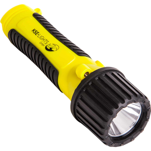 Flashlight PNG-11087